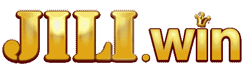 JILI.win
